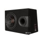 Пасивний сабвуфер JBL S2-1224ss
