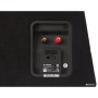 Пасивний сабвуфер JBL S2-1224ss