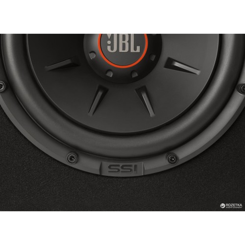 Пасивний сабвуфер JBL S2-1224ss