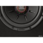 Пасивний сабвуфер JBL S2-1224ss