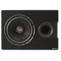 Пасивний сабвуфер JBL S2-1224ss
