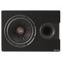 Пасивний сабвуфер JBL S2-1224ss
