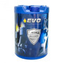 Моторна олива EVO TRDX TRUCK DIESEL ULTRA 10W-40 20L (TRDX 10W40 20L)