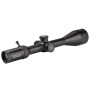 Оптичний приціл Konus Glory 3-24x56 Fine Crosshair IR (7189)