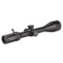 Оптичний приціл Konus Glory 3-24x56 Fine Crosshair IR (7189)