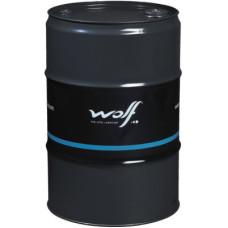 Моторна олива Wolf OFFICIALTECH 5W30 C3 LL III 60л (1048187)