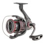 Котушка Shimano Vanford 4000XG 7+1BB 6.21 (VF4000XGF)