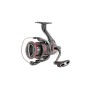 Котушка Shimano Vanford 4000XG 7+1BB 6.21 (VF4000XGF)