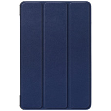 Чохол до планшета Armorstandart Smart Case Xiaomi Mi Pad 5/5 Pro Blue (ARM64002)