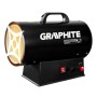 Обігрівач Graphite 58GE100