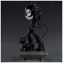 Фігурка для геймерів Weta Workshop DC Comics Batman Returns Catwoman (DCCBAT47121-MC)