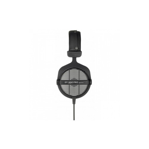 Навушники Beyerdynamic Dt 990 Pro 250 Ом Black (235249)