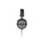 Навушники Beyerdynamic Dt 990 Pro 250 Ом Black (235249)