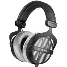 Навушники Beyerdynamic Dt 990 Pro 250 Ом Black (235249)