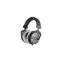 Навушники Beyerdynamic Dt 990 Pro 250 Ом Black (235249)