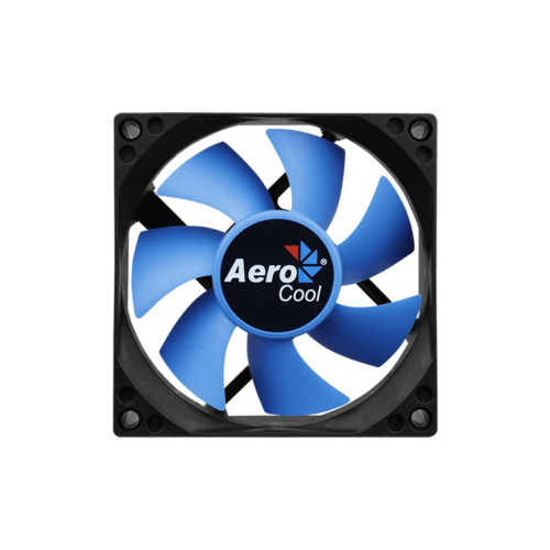 Кулер до корпусу AeroCool Motion 8 (ACF1-MT00210.11)