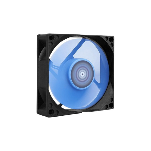 Кулер до корпусу AeroCool Motion 8 (ACF1-MT00210.11)