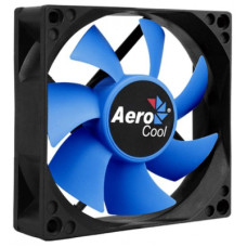 Кулер до корпусу AeroCool Motion 8 (ACF1-MT00210.11)