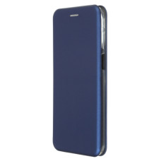 Чохол до мобільного телефона Armorstandart G-Case Motorola G31 Blue (ARM63358)