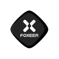Запчастина для дрона Foxeer Echo 2 5.8G 9dBi Patch Feeder Antenna RHCP (PA1508)