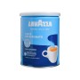 Кава Lavazza Dek мелена без кофеїну 250 г ж/б (8000070011052)