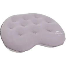 Туристична подушка Naturehike CNH22DZ011 Lilac (6927595714782)