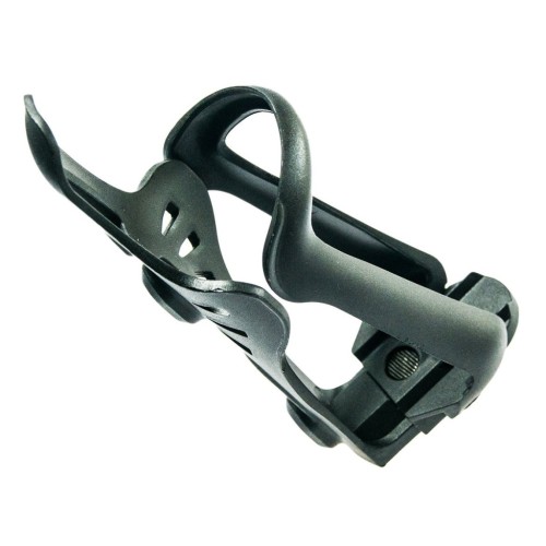 Фляготримач Good Bike HOLD-ON 52-72 мм Black (88939-IS)