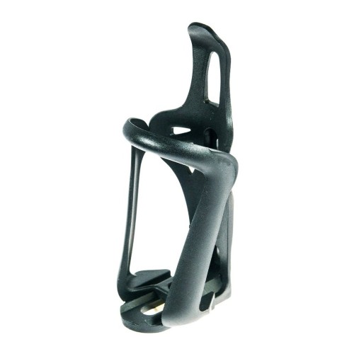 Фляготримач Good Bike HOLD-ON 52-72 мм Black (88939-IS)