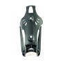 Фляготримач Good Bike HOLD-ON 52-72 мм Black (88939-IS)