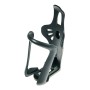 Фляготримач Good Bike HOLD-ON 52-72 мм Black (88939-IS)