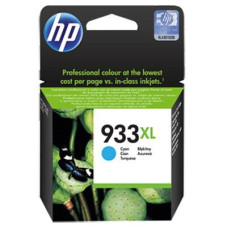 Картридж HP DJ No.933XL OJ 6700 Premium Cyan (CN054AE)