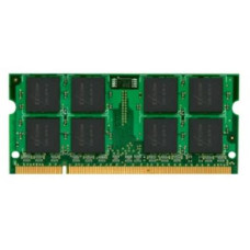 Модуль пам'яті для ноутбука SoDIMM DDR3 8GB 1333 MHz eXceleram (E30804S)