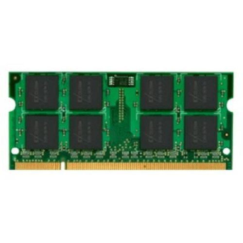 Модуль пам'яті для ноутбука SoDIMM DDR3 8GB 1333 MHz eXceleram (E30804S)