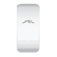 Точка доступу Wi-Fi Ubiquiti LOCO M2 (NS-LOCO-M2)