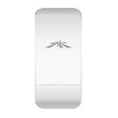 Точка доступу Wi-Fi Ubiquiti LOCO M2 (NS-LOCO-M2)