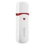 USB флеш накопичувач Apacer 32GB AH333 white USB 2.0 (AP32GAH333W-1)