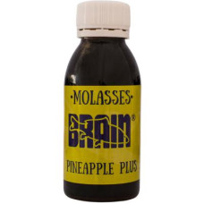 Добавка Brain fishing Molasses Pineapple (Ананас) 120ml (1858.00.66)