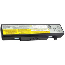 Акумулятор до ноутбука Lenovo Lenovo IdeaPad Y480 L11N6Y01 4400mAh 6cell 11.1V Li-ion (A41743)