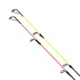 Вудилище Brain fishing Apex Double 2.4m 3.0lbs/max 120g (1858.40.69)