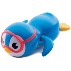 Іграшка для ванної Munchkin Пингвин пловец (011972)