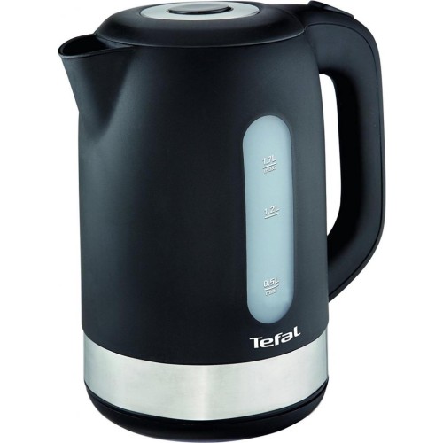 Електрочайник Tefal KO330830