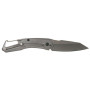 Ніж Kershaw Reverb (1220)