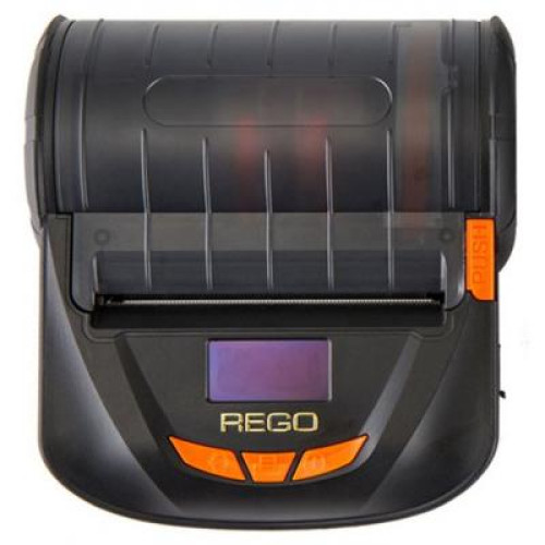 Принтер чеків Syncotek REGO RG-MLP80A (MPTIII-RG-ML80A-SC0022)