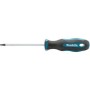 Викрутка Makita T25 (T25X100) (B-66008)