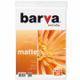 Папір Barva A4 Everyday matted 190г 20с (IP-AE190-290)