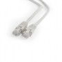 Патч-корд 20м UTP cat 6 Cablexpert (PP6U-20M)