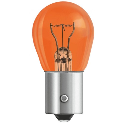 Автолампа Osram 21W (OS 7510 TSP)