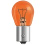 Автолампа Osram 21W (OS 7510 TSP)