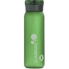 Пляшка для води Casno KXN-1196 600 мл Green (KXN-1196_Green)