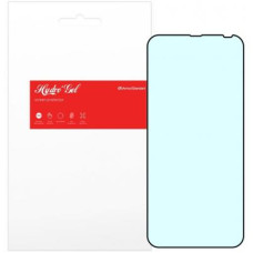 Плівка захисна Armorstandart Anti-Blue Motorola One Fusion Plus (ARM57992) (ARM57992)